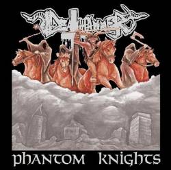 Deathhammer : Phantom Knights